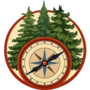 Azimutree logo